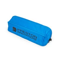 Preston Innovations Ventalite Slim Side Trays